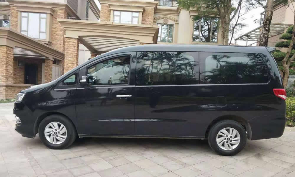 阳西县专业遗体跨省运输，为您排忧解难